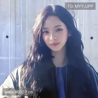 嵇琚媚