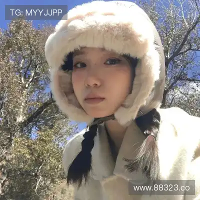 宁楠